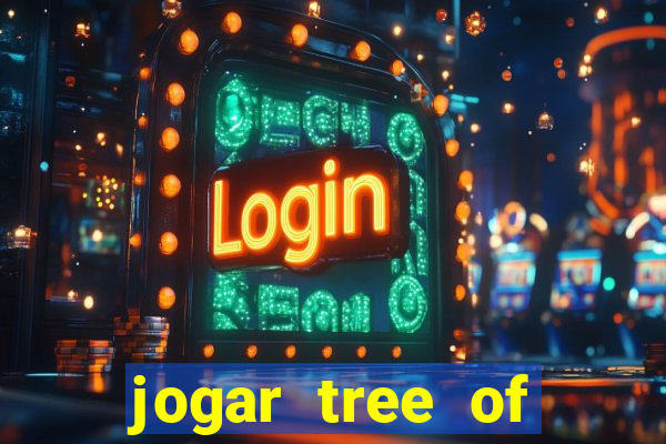 jogar tree of fortune demo